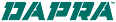 Dapra Milling Solutions