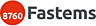 Fastems LLC