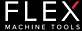 Flex Machine Tools