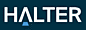 Halter CNC Robotics LLC