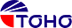 TOHO ELECTRONICS Inc.