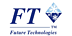 FT SRL