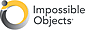 Impossible Objects, Inc.