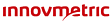 InnovMetric Software Inc.