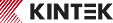 KINTEK srl