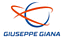 Giuseppe Giana Srl