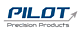 Pilot Precision Products
