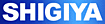 Shigiya (USA) Ltd.