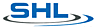 SHL Automation