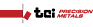 TCI Precision Metals