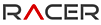 Racer Machinery International USA Inc.