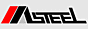 Masteel America Corp.