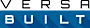 VersaBuilt Robotics