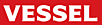VESSEL TOOLS USA INC