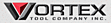 Vortex Tool Co. Inc.