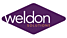 Weldon Solutions