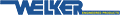 Welker Engineered Products