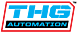 THG Automation, LLC