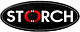 Storch Products Co., Inc.