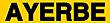 Ayerbe