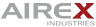 Airex Industries