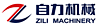 Zhejiang Zili Machinery Co., Ltd