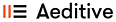 Aeditive GmbH