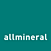 allmineral Aufbereitungstechnik GmbH & Co.KG