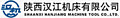 Hanjiang Machine Tool Co., Ltd