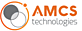 AMCS Technologies