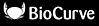 BioCurve