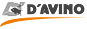 AMOG SRL