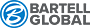 Bartell Global