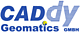 CADdy Geomatics GmbH