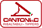 Cantoni & C. S.p.A.