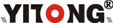 YITONG BEARING