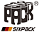 SixPack Battery Technology Co, Ltd