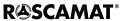 ROSCAMAT® & 3ARM - by TECNOSPIRO MACHINE TOOL, S.L