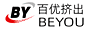 Nanjing Beyou Extrusion Machinery Co., Ltd.