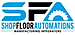 Shop Floor Automations