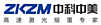 Zhongke Zhongmei Laser Technology Co., Ltd.