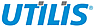 Utilis