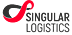 SINGULAR LOGISTICS, S.L.
