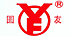 Shandong Yuanyou Heavy Industry Science&Technology Co., Ltd.