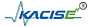 Xian Kacise Optronics Co., Ltd.