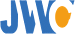 Jiangsu Jwc Machinery Co., Ltd.