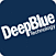 Deepblue Technology (Shanghai) Co., Ltd.