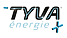 TYVA Energie