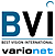BVI - Varionet