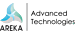Areka Filtration Technologies Ltd.